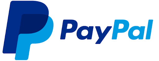 pay with paypal - Cow Print Store