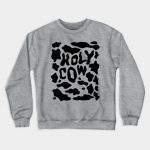 Holy Cow Print