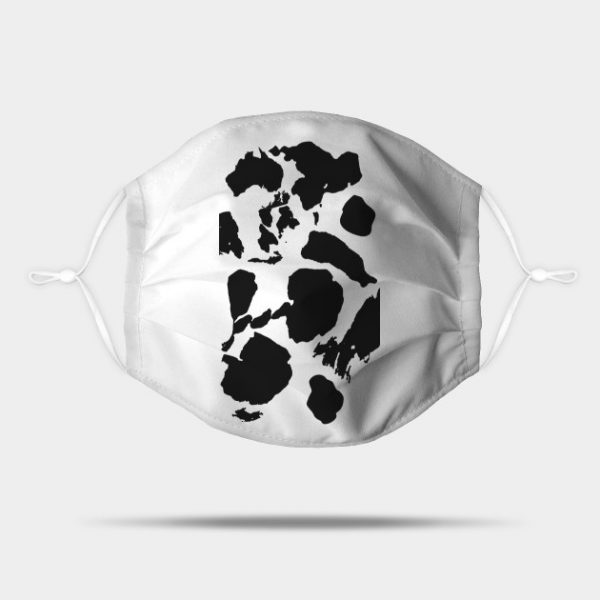 cow print 2.0