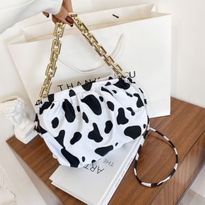 2020-Cow-Print-Crossbody-Bags-Women-Cloud-Bags-Animal-Zebra-Pattern-Thick-Gold-Chain-Bag-Female.jpg