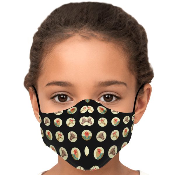 2243e86c4f635a5f8c602cef40940deb faceMask youth youth2 - Cow Print Shop