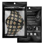 5d679967bc73b52c03f8af76e0870eb3 faceMask packaging - Cow Print Shop
