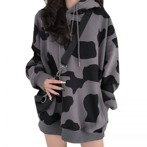 Cow-Print-Women-Hoodies-Autumn-Winter-Thick-Female-Hooded-Oversized-Sweatshirt-Tops-Fashion-Casual-Ladies-Girls.jpg