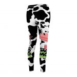 all over prints moo moo leggings 7 - Cow Print Shop