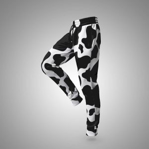 athletic-jogger-aop-premium-cow-print-jogger-sweatpants-1.jpg