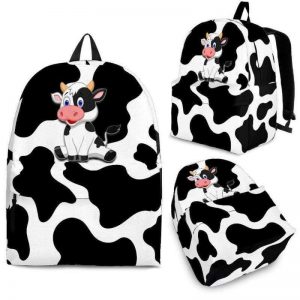 bags-premium-cow-print-backpack-1.jpg