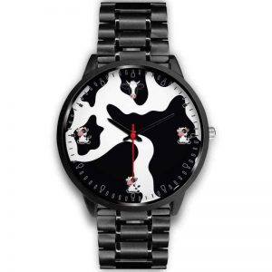 black-watch-stunning-cow-lover-watch-1.jpg