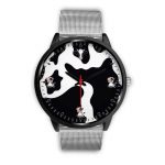 black watch stunning cow lover watch 10 - Cow Print Shop