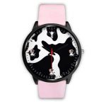 black watch stunning cow lover watch 8 - Cow Print Shop
