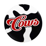 cow popsocket 10 - Cow Print Shop