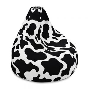 cow-print-bean-bag-chair-cover-1.jpg
