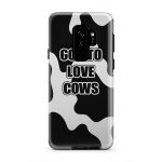 logicbox 08cce6d9 7fe7 466a aa91 8c948ab646df - Cow Print Shop