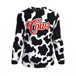 sweatshirt-cows-sweatshirt-1.jpg